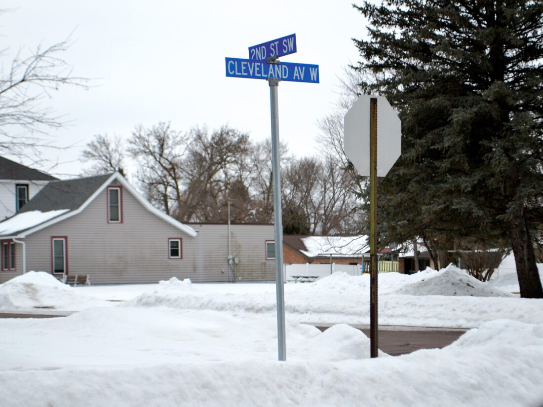 W'bago Council items are costly | News, Sports, Jobs - Faribault County Register - Vimarsana News